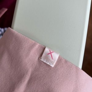 Sheertex Nude Rip-Resist Tights